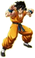 Yamcha