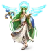 Palutena 