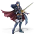 Lucina 