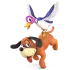 Duck Hunt 