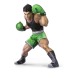 Little Mac 