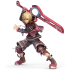 Shulk 