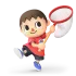 Villager 