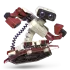 R.O.B.