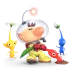 Olimar 