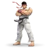 Ryu 