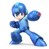 Mega Man 