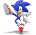 Sonic 