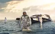 INTERSTELLAR