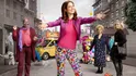 KIMMY SCHMIDT