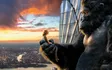 PETER JACKSON'S KING KONG