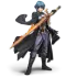 Byleth 