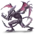 Ridley 