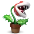 Piranha Plant 