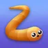 Slither. io