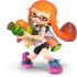 Inkling 