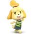 Isabelle 