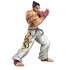 Kazuya 