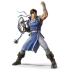 Richter 