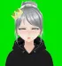 maah idosa