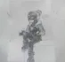 maah aranha 2