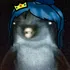 maah pinguim
