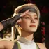 Sonya Blade