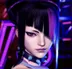 Juri Han