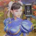 Chun Li