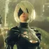 2B