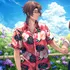 Nakime Haruki