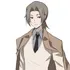 Hajime