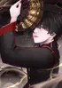 Hiroto