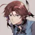 Shikibu Izumi