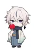 Kenshi Ao