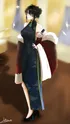 Yuki (JJK)