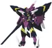 Regenerate Gundam