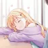 Like Siesta เหยียดคนดำ