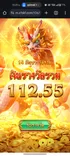 Kaede 2000 มีให้เห็น (การพนันไม่เคยทำร้ายใคร)
