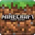 Minecraft: Pocket Edition