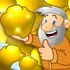 Gold Miner: Gold Rush