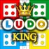 Ludo King