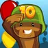 Bloons TD5