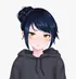 Maah
