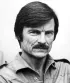 Andrej Tarkovskij