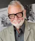 George A. Romero