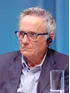 Marco Bellocchio