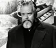 Orson Welles