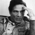 Pier Paolo Pasolini