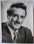 Pietro Germi